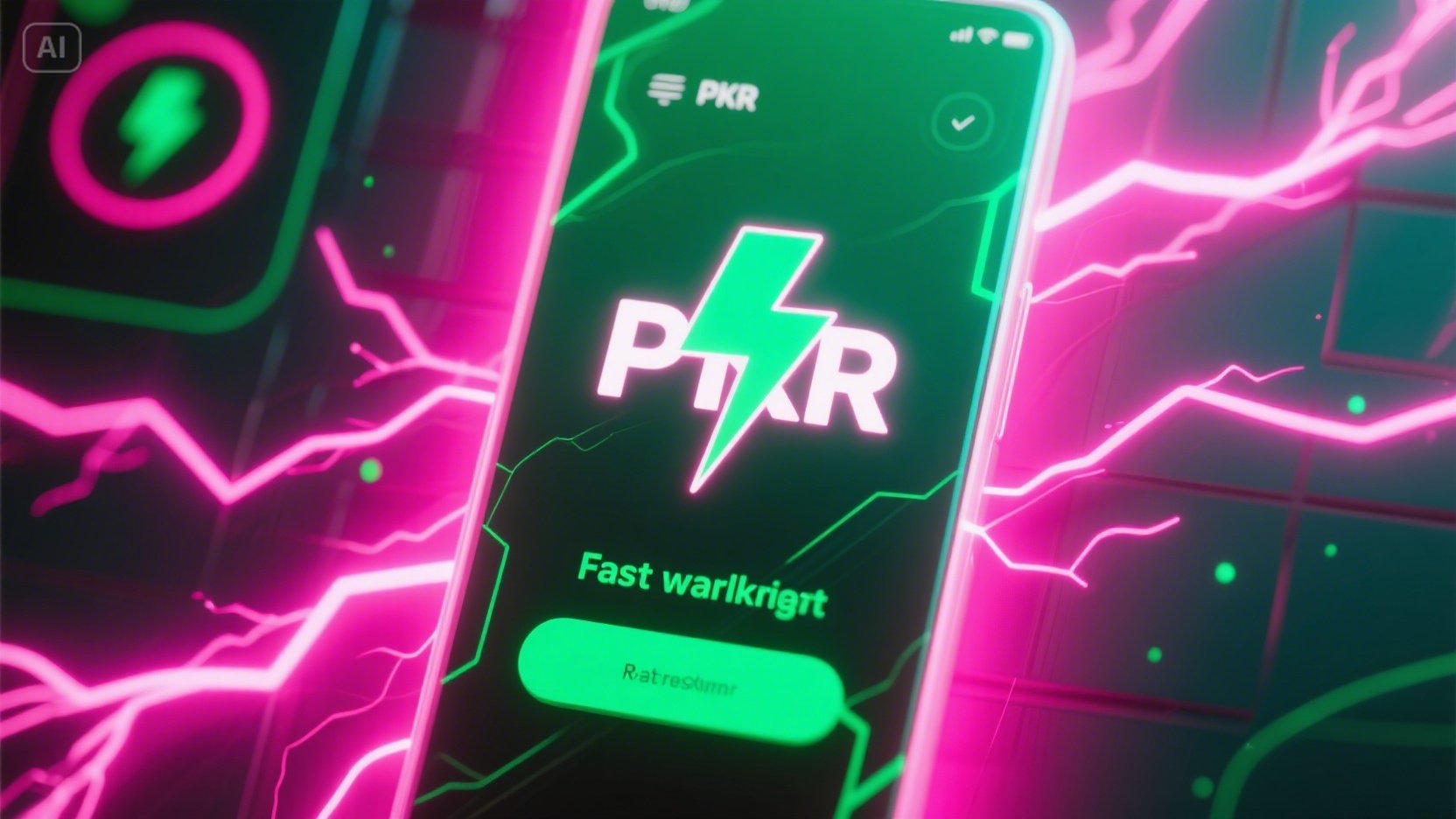 Juwa 777 online games