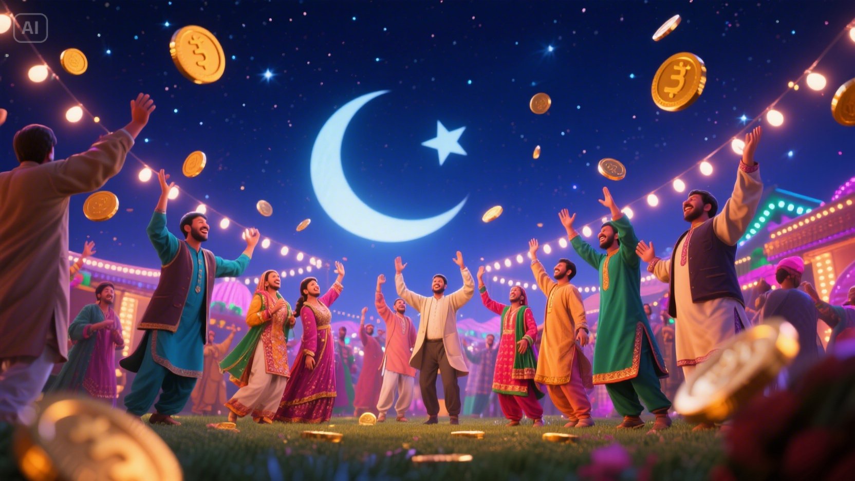 Juwa 777 online games