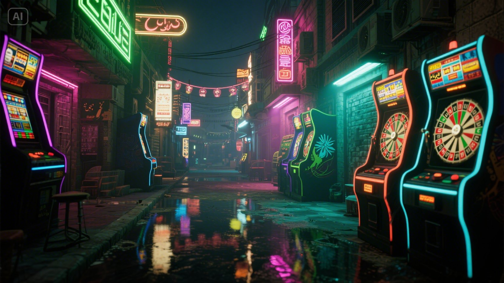 Juwa 777 online games