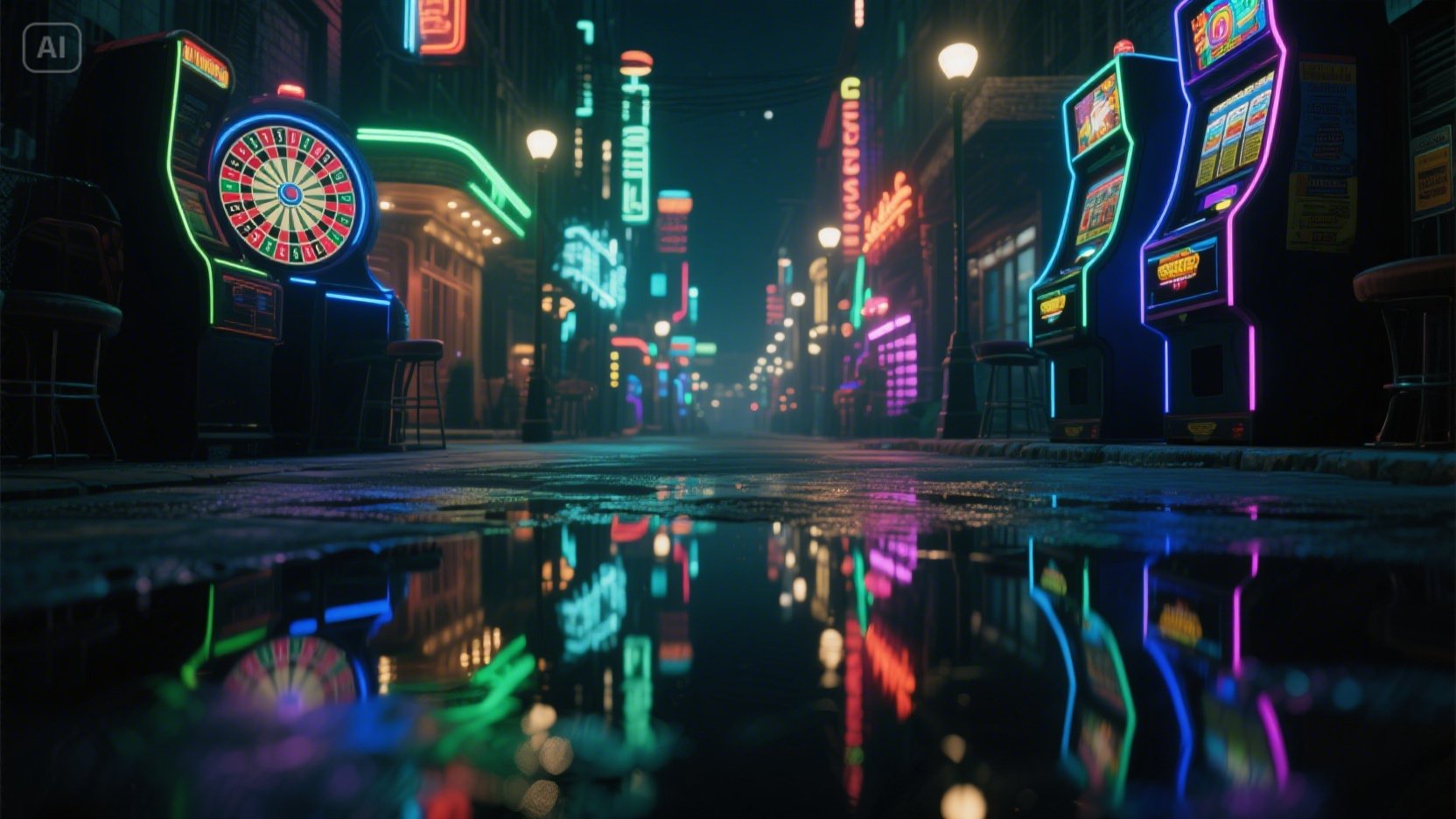 Juwa 777 online games